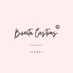 bonitacustoms profile picture