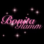 bonitaglamm profile picture