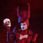 bonitarosedrag profile picture