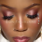 bonitasings profile picture