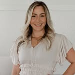 bonitavidafit profile picture