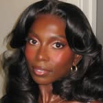 bonitravo profile picture