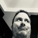 bonjawonja profile picture