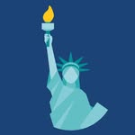 bonjour.newyork profile picture