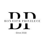 bonjour.privilege profile picture