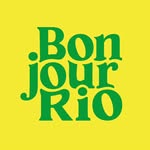 bonjour.rio profile picture