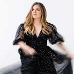 bonjourdanielle profile picture