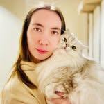 bonjourdaniya profile picture