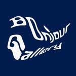 bonjour_gallery profile picture