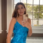 bonjourlemonde11 profile picture