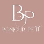 bonjourpetit_ec profile picture