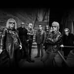 bonjovi profile picture