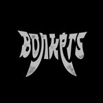 bonkersldn profile picture
