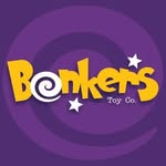 bonkerstoyco profile picture