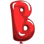 bonkerstoys profile picture
