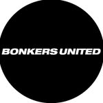 bonkersunited profile picture
