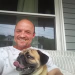 bonkster51 profile picture