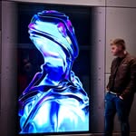 bonkstraa profile picture