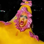 bonkthequeen profile picture