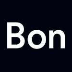 bonmagazine profile picture