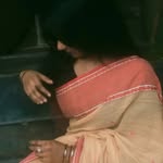 bonna_islam_3 profile picture