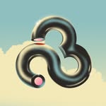 bonnaroo profile picture