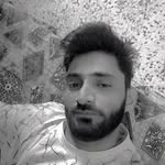 bonnaza_furn_jaipur profile picture