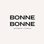 bonnebonnestudio profile picture