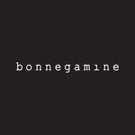 bonnegamine profile picture