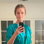 bonne_mamann profile picture