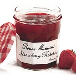 bonnemaman_us profile picture