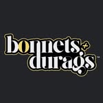 bonnetsdurags profile picture