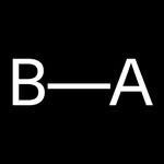 bonnevierainsworth profile picture