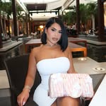 bonnibelr profile picture