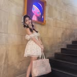 bonni_chen profile picture