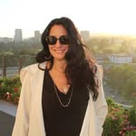 bonnie.abaunza profile picture