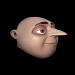 bonnie.dolphin profile picture
