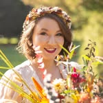 bonnie.joy.music profile picture