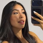bonnie.vuuu profile picture