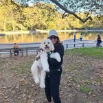 bonnieajacobson profile picture