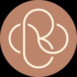 bonnieandneil profile picture