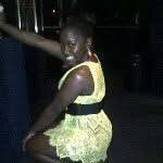 bonnieanimwaa profile picture