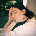 bonniebellevue profile picture