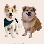 bonnieblooms_ profile picture
