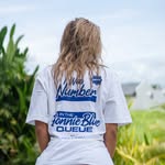 bonnieblue profile picture