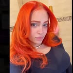 bonniebonilla_ profile picture