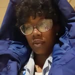 bonnieboudoin profile picture