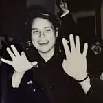 bonniebriant profile picture