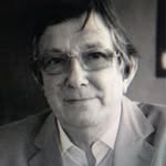 bonniebrown19.75 profile picture