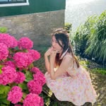 bonniebunn profile picture